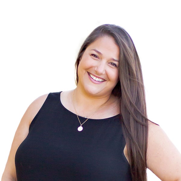 Katie Crowe, REALTOR®